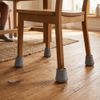 PROTETOR_SILICONE_P__CADEIRA_MESA_4PC_BONO_HOME -2-